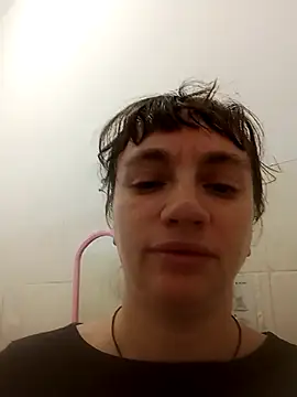 AnitaLove077 online show from 06-14-26, 06:59