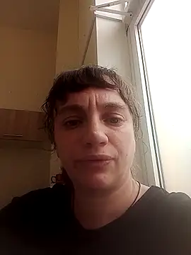 AnitaLove077 online show from 06-15-26, 10:17