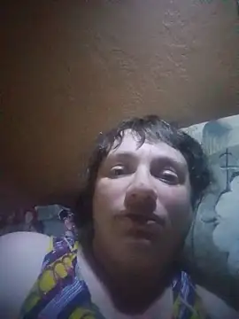 AnitaLove077 online show from 06-16-26, 03:36