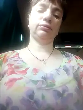 AnitaLove077 online show from 07-16-26, 03:34