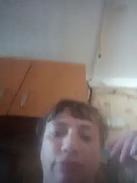 AnitaLove077 online show from 07-18-26, 10:52