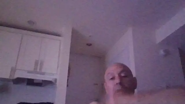 selectricky online show from 06-07-26, 02:27