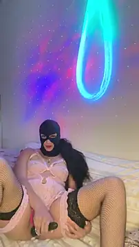 Marocainecoquine online show from 06-19-26, 10:13