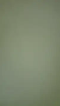 Marocainecoquine online show from 06-20-26, 09:39