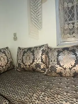 Marocainecoquine online show from 07-08-26, 12:26