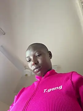 Snapshot of madam-Emma chatting on 07-05-26, 02:35 madam-Emma online show from 07-05-26, 02:35