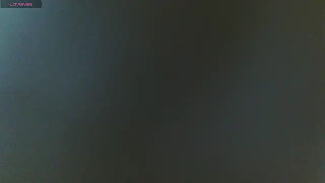 Ivonnygirl online show from 06-07-26, 05:16