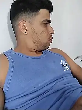 moreno1c online show from 06-07-26, 04:49