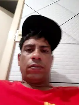 Snapshot of paulogostoso25 chatting on 07-18-26, 10:57 paulogostoso25 online show from 07-18-26, 10:57