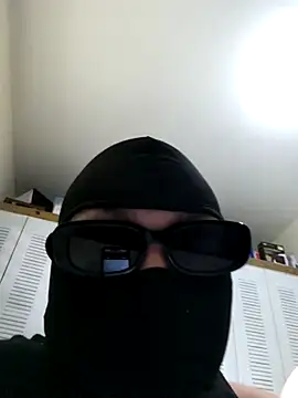 SEXYSHYGUY26 online show from 06-08-26, 05:46