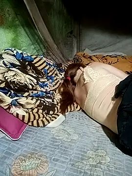 Eirlys-baby online show from 07-18-26, 04:33