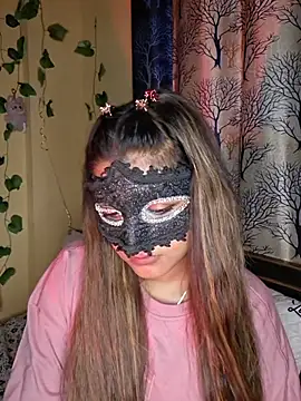 Im-Megha- online show from 07-18-26, 10:24