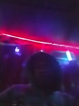 welderkingss online show from 06-07-26, 03:54