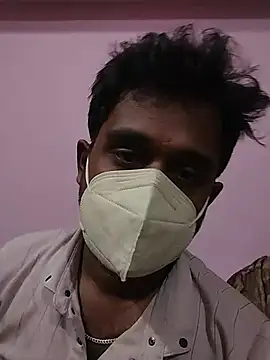 Snapshot of Sursan chatting on 07-04-26, 01:39 Sursan online show from 07-04-26, 01:39