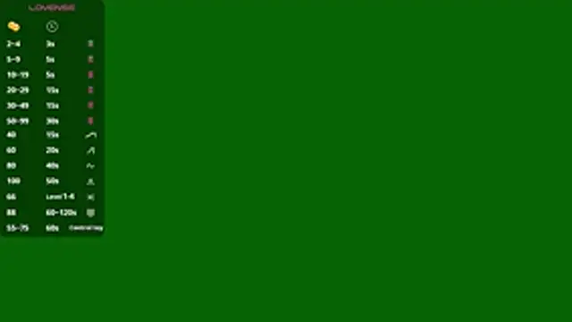 Penny2006 online show from 06-15-26, 12:40