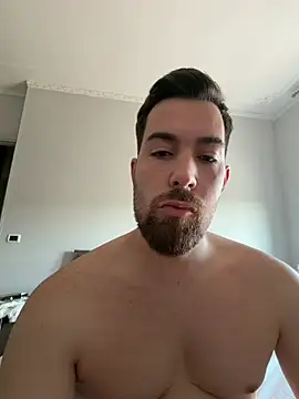 ragazzoitali online show from 06-07-26, 06:50