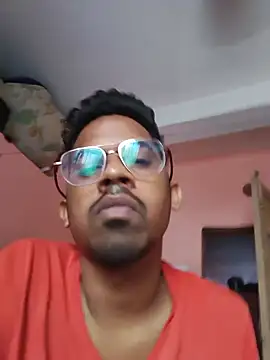Snapshot of Vipul9079 chatting on 07-11-26, 06:16 Vipul9079 online show from 07-11-26, 06:16
