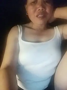 Vitamins-e online show from 07-18-26, 02:32