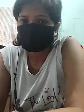 Naughty dii online show from 07-05-26, 04:30