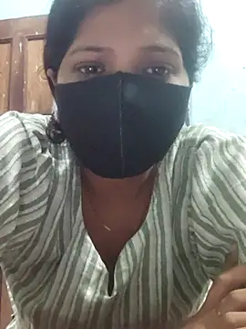 Naughty dii online show from 07-20-26, 11:01