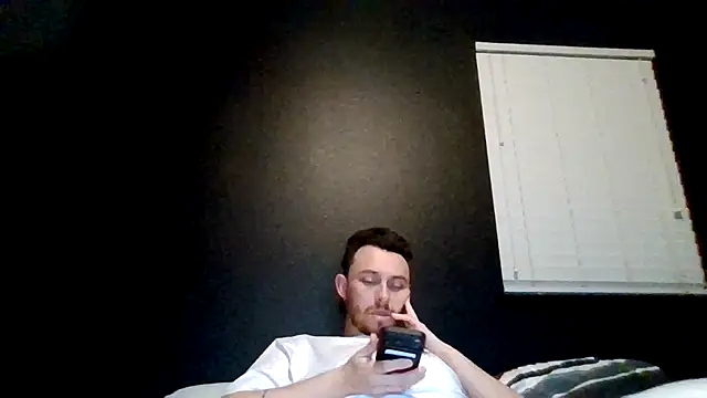 Mikecloudyhawk online show from 07-01-26, 08:05