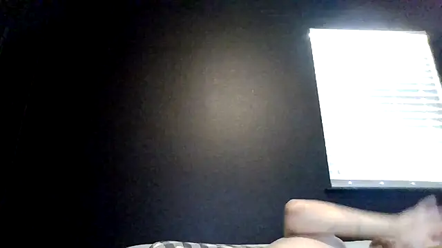 Mikecloudyhawk online show from 07-01-26, 08:08