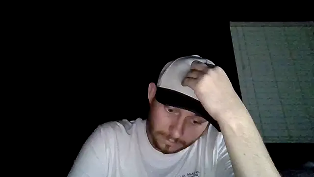 Mikecloudyhawk online show from 07-03-26, 05:14
