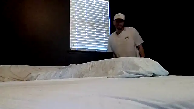 Mikecloudyhawk online show from 07-07-26, 03:05