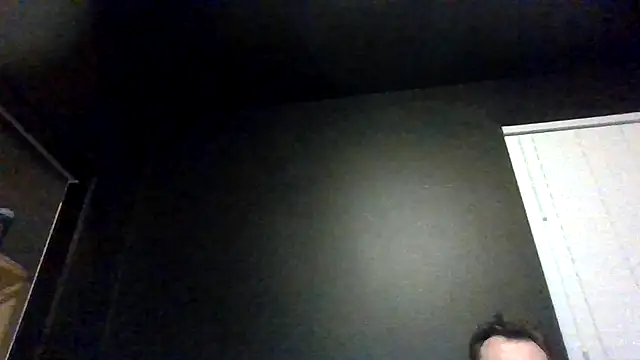 Mikecloudyhawk online show from 07-16-26, 06:41