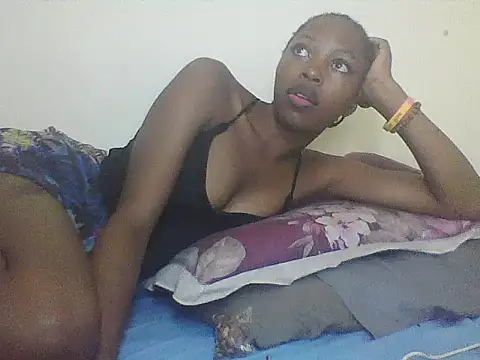 skylerviky online show from 06-13-26, 06:39