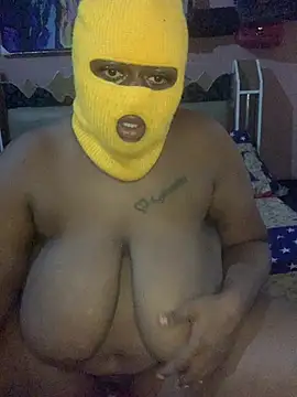 slimmy goddess online show from 07-14-26, 09:36
