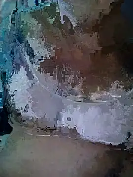 ClassyLady51 online show from 06-26-26, 06:40