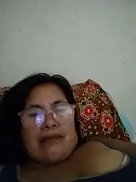 ClassyLady51 online show from 07-01-26, 12:45