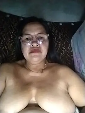 ClassyLady51 online show from 08-03-26, 04:22