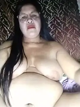 ClassyLady51 online show from 08-04-26, 01:57