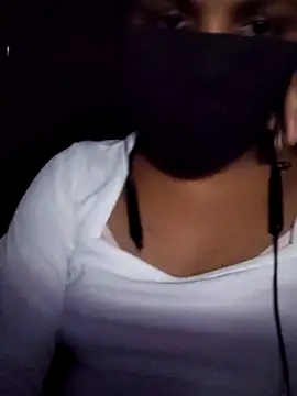 myrathelugu143 online show from 06-10-26, 05:01