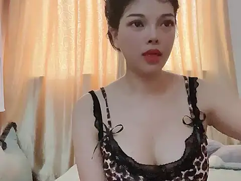Karen8686 online show from 06-23-26, 07:39
