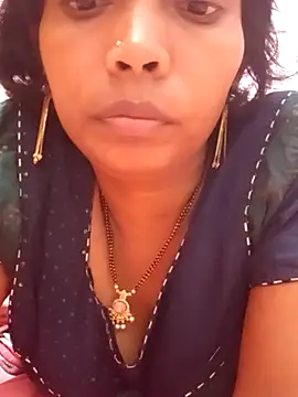 anjali telugu89 online show from 06-12-26, 02:27