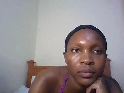 Dina Nina online show from 06-08-26, 10:32
