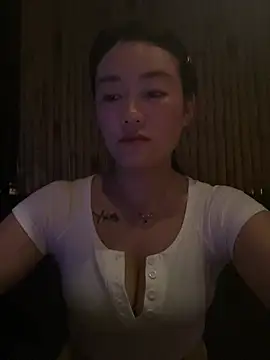 Snapshot of mollymm chatting on 07-09-26, 01:15 mollymm online show from 07-09-26, 01:15