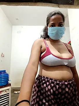 sexy 3202 online show from 06-14-26, 05:48