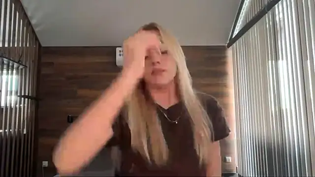 Glamorforyou online show from 07-21-26, 03:09