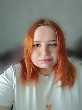 JennyChavez  online show from 06-09-26, 07:53