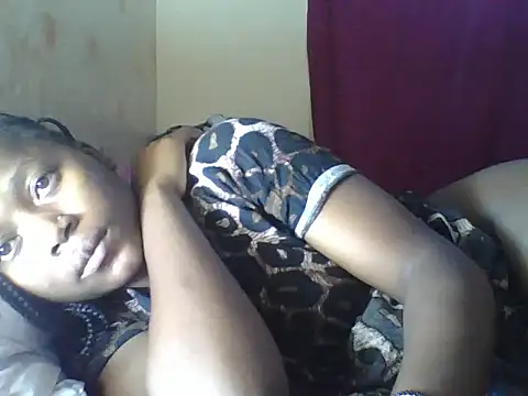 Snapshot of Rehemaj5 chatting on 07-02-26, 04:02 Rehemaj5 online show from 07-02-26, 04:02