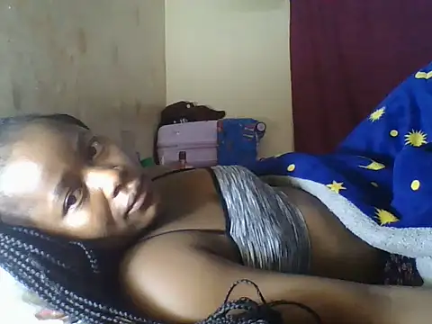 Snapshot of Rehemaj5 chatting on 07-06-26, 03:25 Rehemaj5 online show from 07-06-26, 03:25