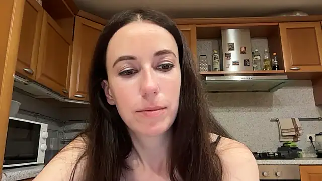 Flamingo Queen online show from 06-11-26, 06:17