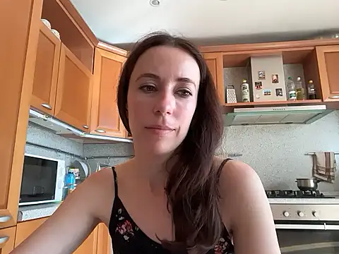 Snapshot of Flamingo_Queen chatting on 07-02-26, 05:57 Flamingo Queen online show from 07-02-26, 05:57
