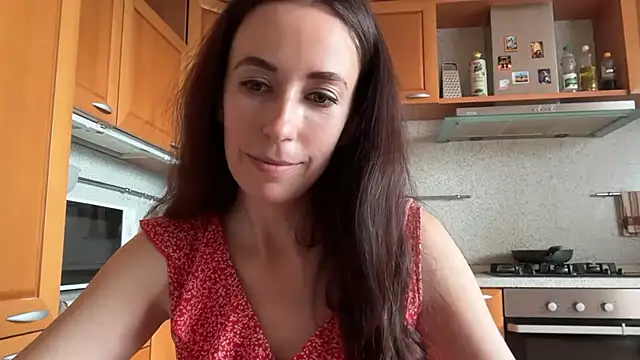 Snapshot of Flamingo_Queen chatting on 07-09-26, 03:49 Flamingo Queen online show from 07-09-26, 03:49