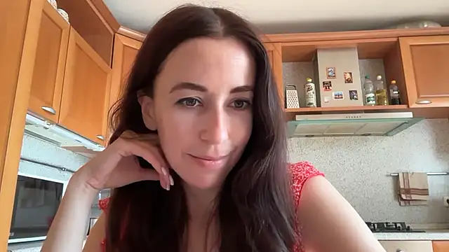 Snapshot of Flamingo_Queen chatting on 07-11-26, 05:21 Flamingo Queen online show from 07-11-26, 05:21