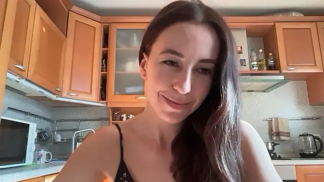 Snapshot of Flamingo_Queen chatting on 07-22-26, 04:26 Flamingo Queen online show from 07-22-26, 04:26